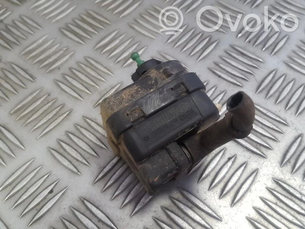 Renault Megane I Scheinwerferstellmotor