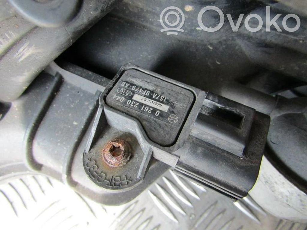 Luftdrucksensor   1S7A9F479AB,1S7A9F479AB,0261230044,1S7A9F479AB,1S7A9F479AB