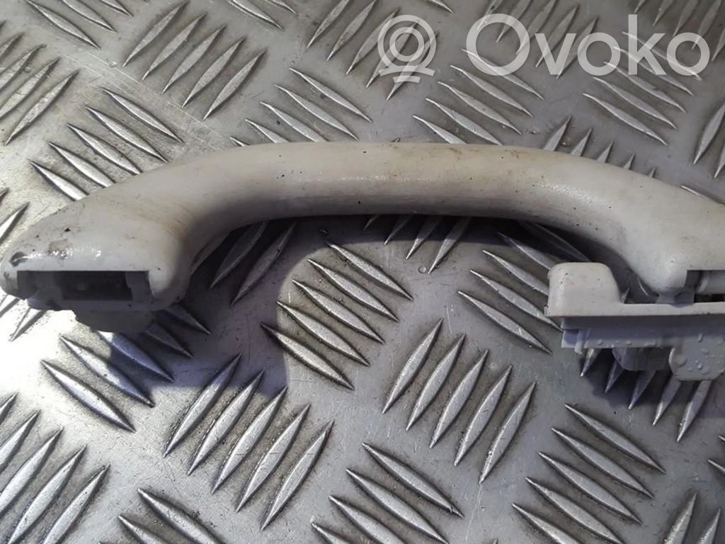 Asidero interior trasero   1K0857607G,1K0857607G