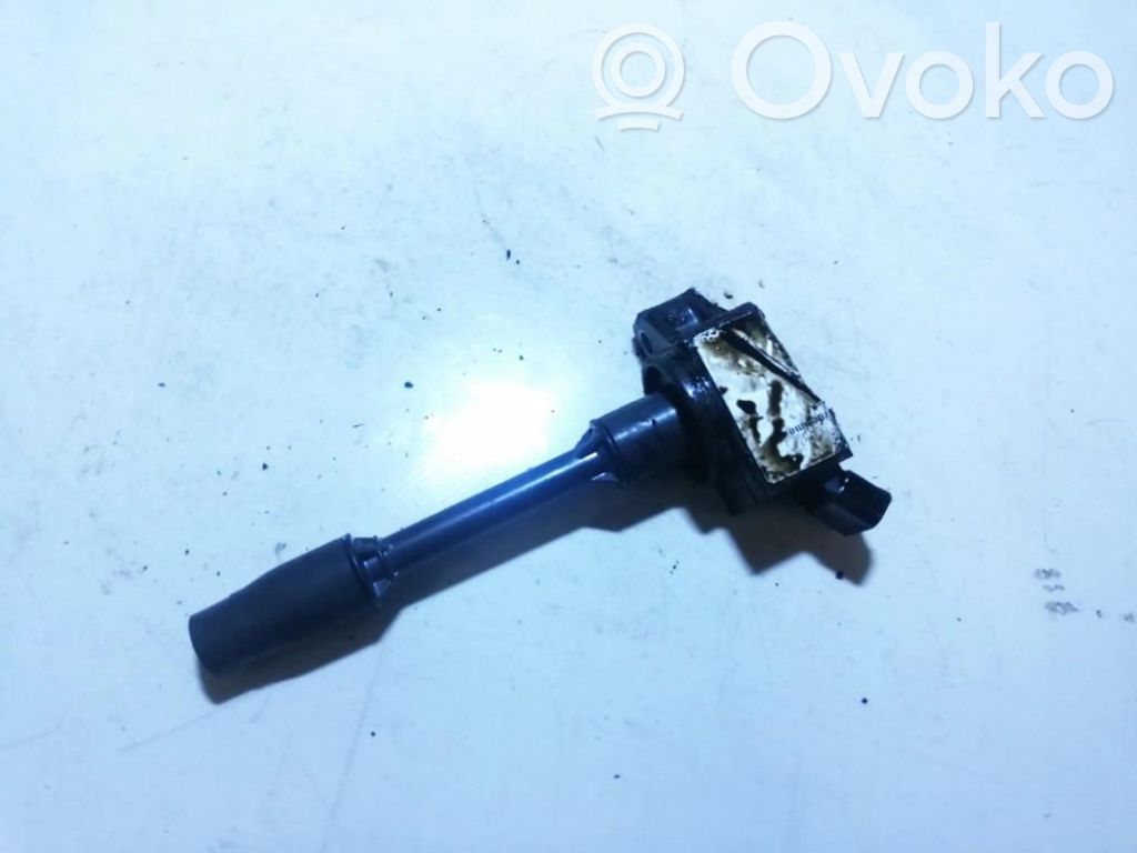 Toyota Prius (XW50) Bobine d'allumage haute tension
