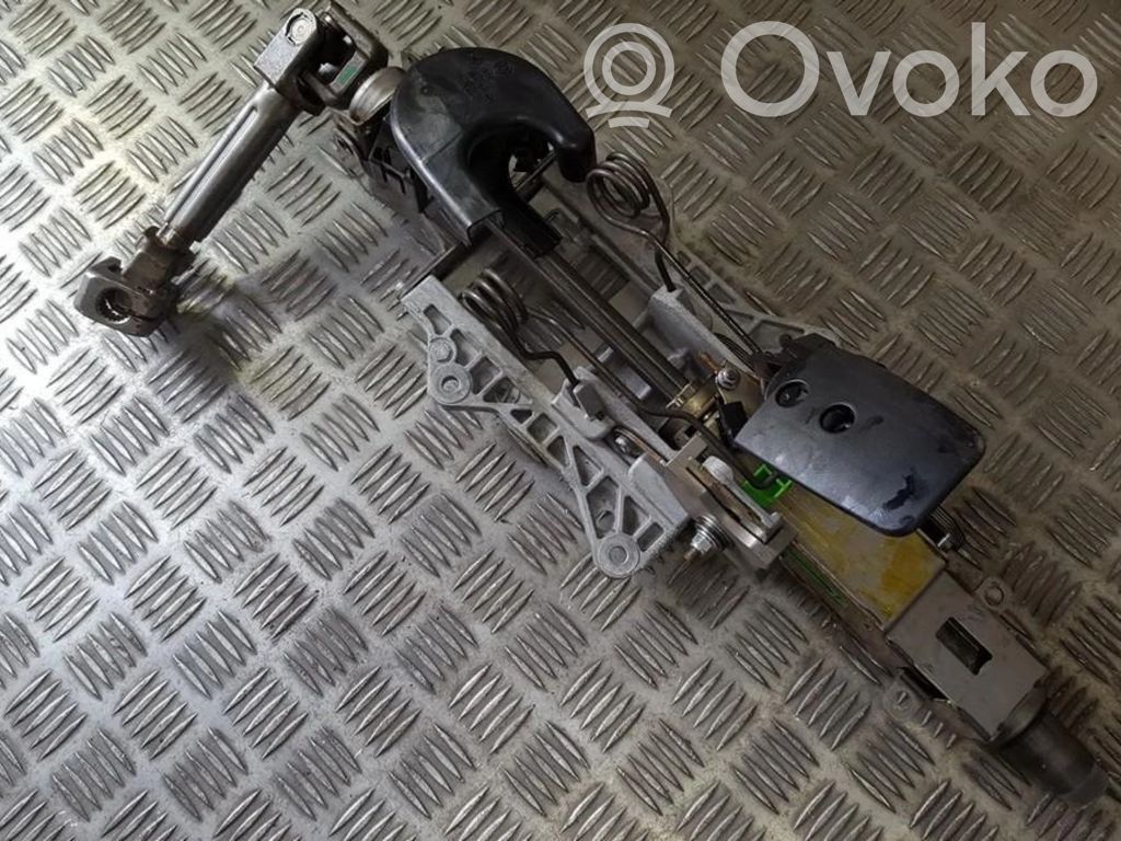Volkswagen Golf V Scatola dello sterzo 