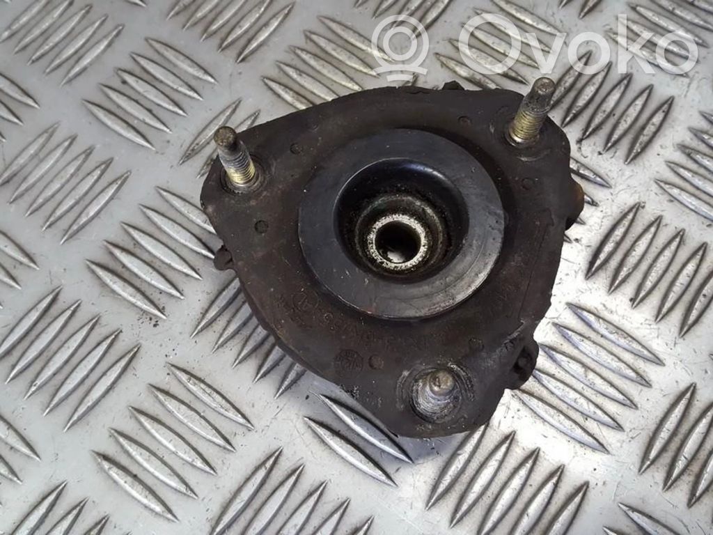 Coil spring mount   1X433K155AD,1X433K155AD,1X433K155AD,1X433K155AD