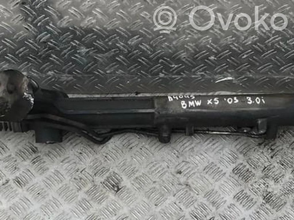 Vairo kolonėlė   RHD,7852501819,7852501819,RHD