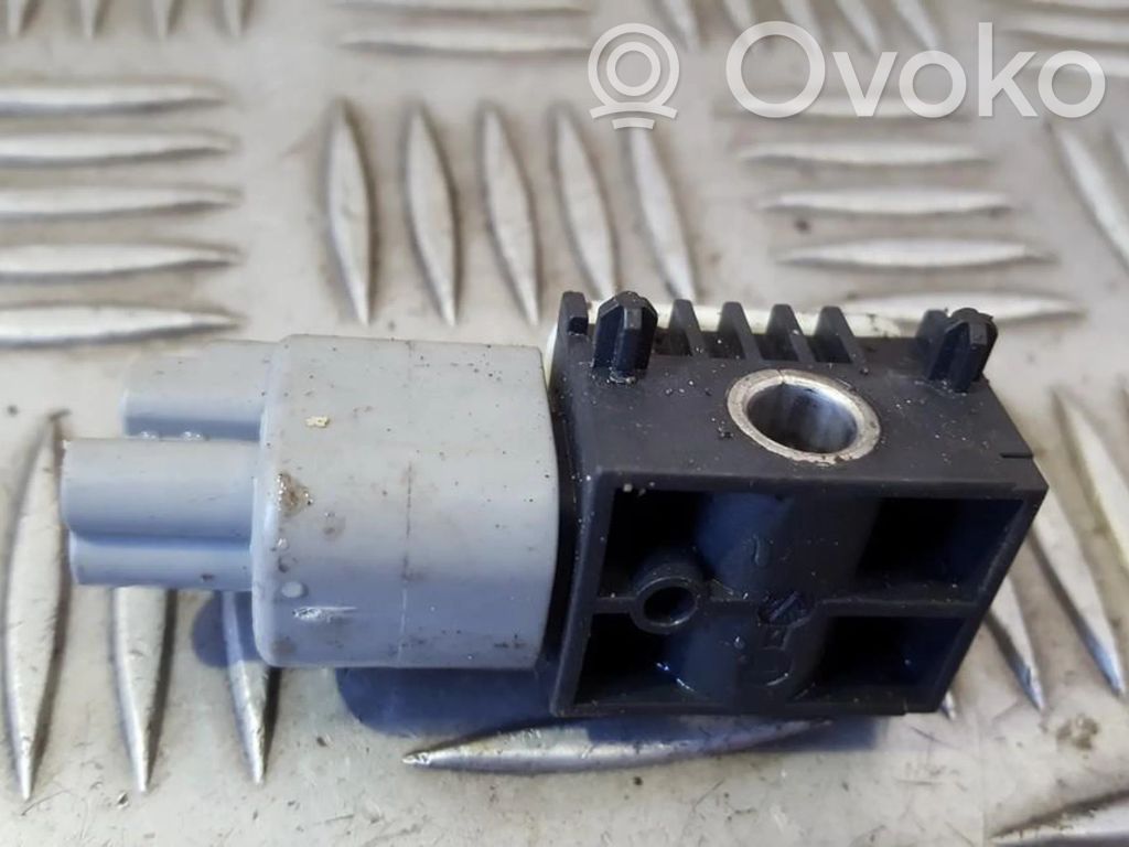 Airbagsensor Crashsensor Drucksensor   3M5T14B342AB,3M5T14B342AB,3M5T14B342AB,3M5T14B342AB