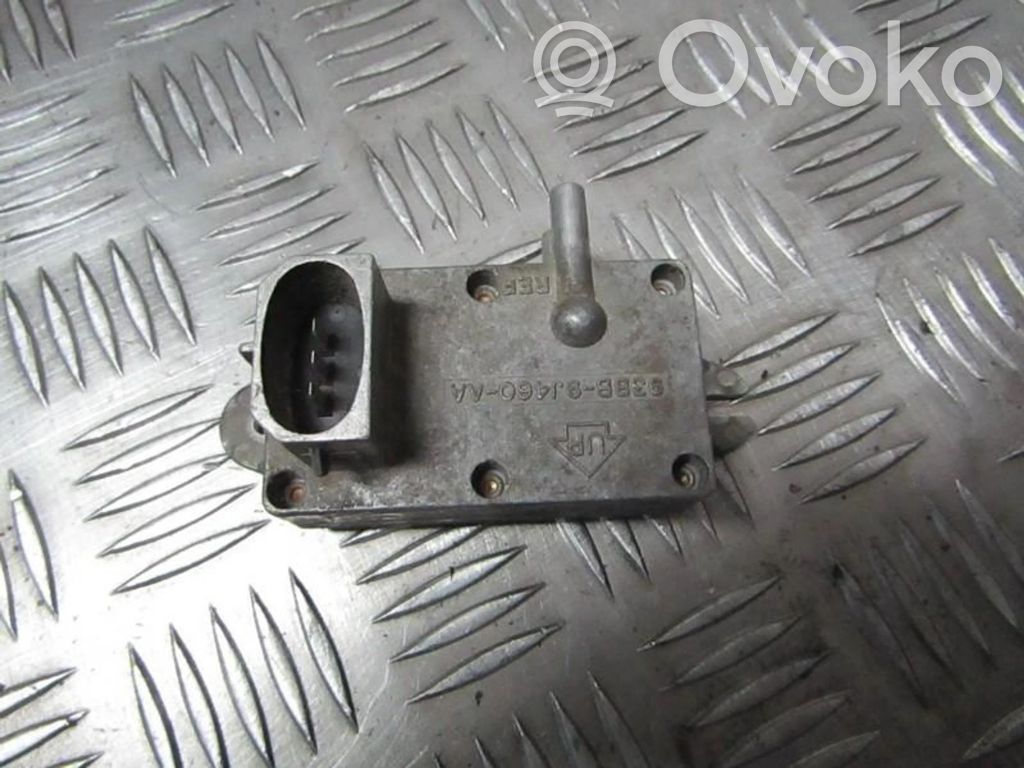 Luftdrucksensor   93BB9J460AA,93BB9J460AA,93BB9J460AA,93BB9J460AA