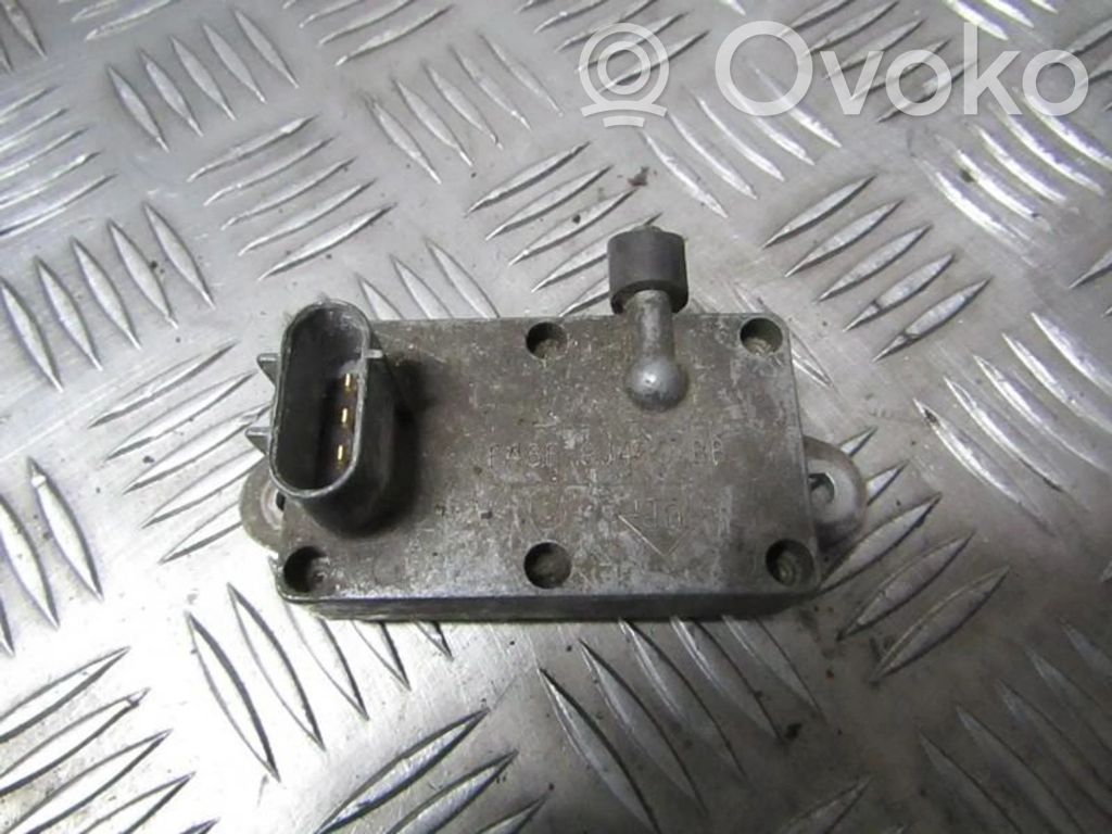 Luftdrucksensor   F48E9J460BB,F48E9J460BB,F48E9J460BB,F48E9J460BB