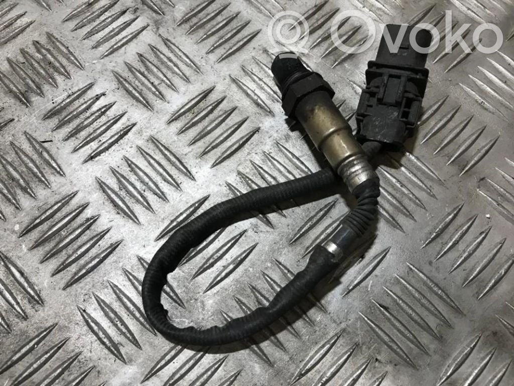 Sonda lambda   0281004026,0281004026