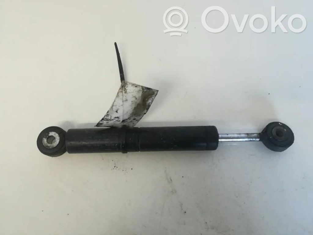 Mercedes-Benz SLK R170 Tendicinghia generatore/alternatore