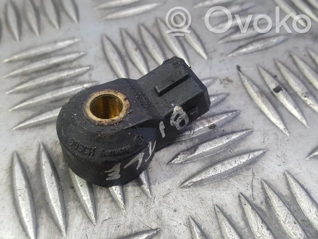 Sensor de petardeo del motor   030905377A,030905377A