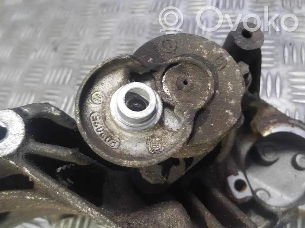 Napinacz paska alternatora   902025,902025