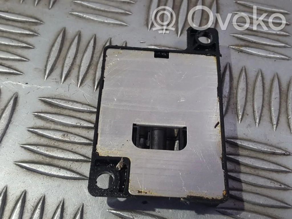 GPS-pystyantenni   8450692846101,8450692846101,8450692846101,8450692846101