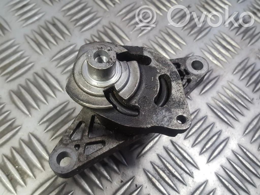 Peugeot 206 Tensor de correa del alternador 
