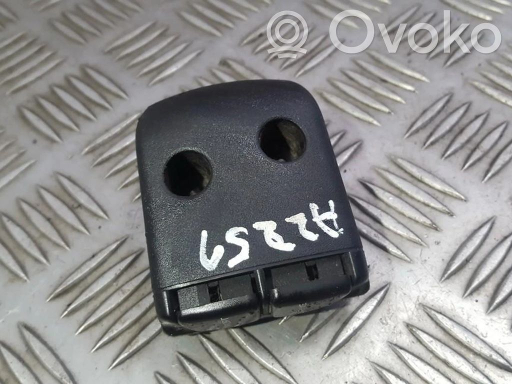 Sonstige Schalter / Griffe / Umschalter