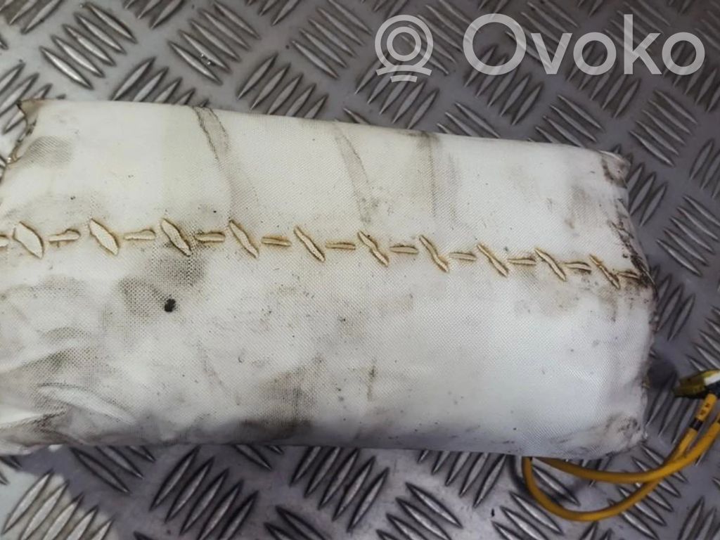 BMW X5 E53 Airbag pasager