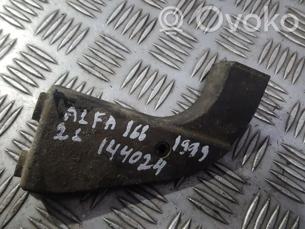 Alfa Romeo 166 Engine mounting bracket 