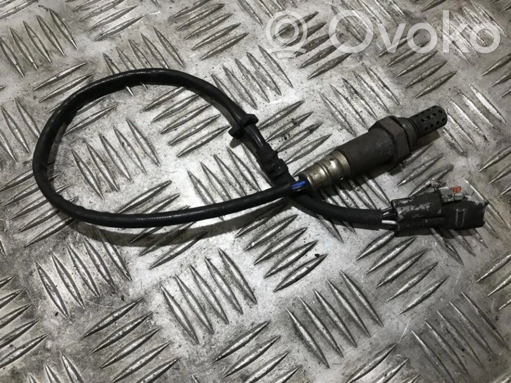 Sonde lambda   2340009120,2340009120,2340009120,2340009120