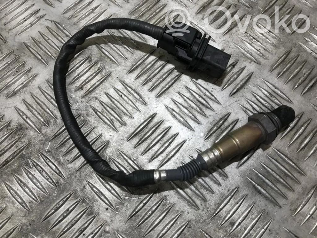 Sonda lambda   780436901,780436901,0281004079,780436901,780436901