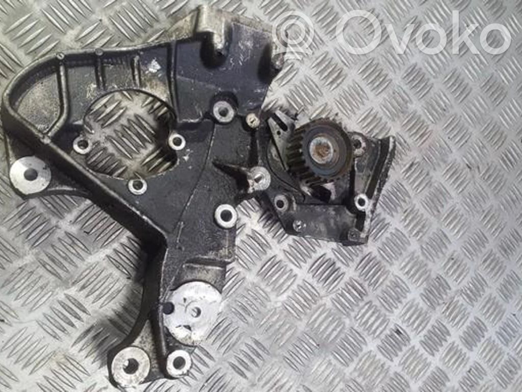 Alfa Romeo 156 Engine mounting bracket 