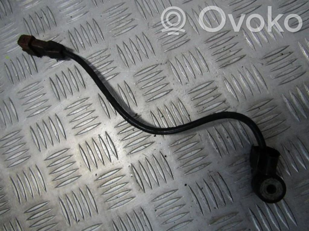 Volkswagen PASSAT B5 Klopfsensor 