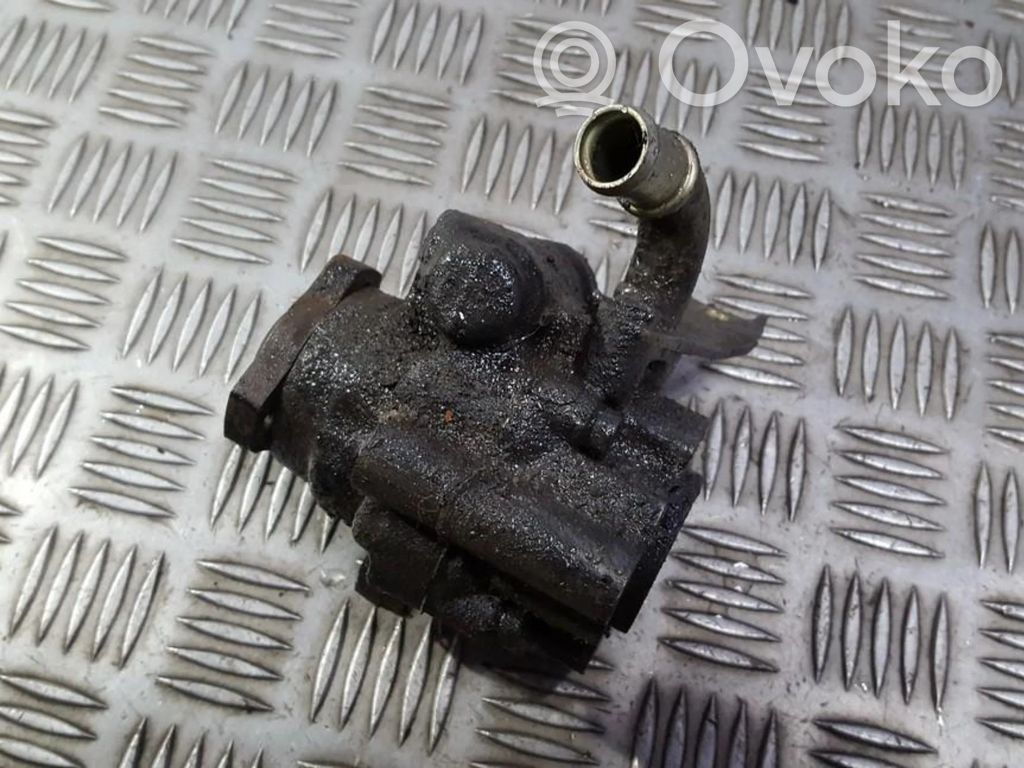 Rover 214 - 216 - 220 Pompa servosterzo