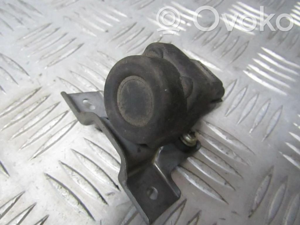Interruptor de corte de combustible   WQT10001,WQT10001
