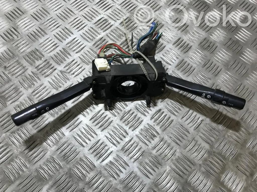 Rover 214 - 216 - 220 Bloc semnalizator și ștergător parbriz 
