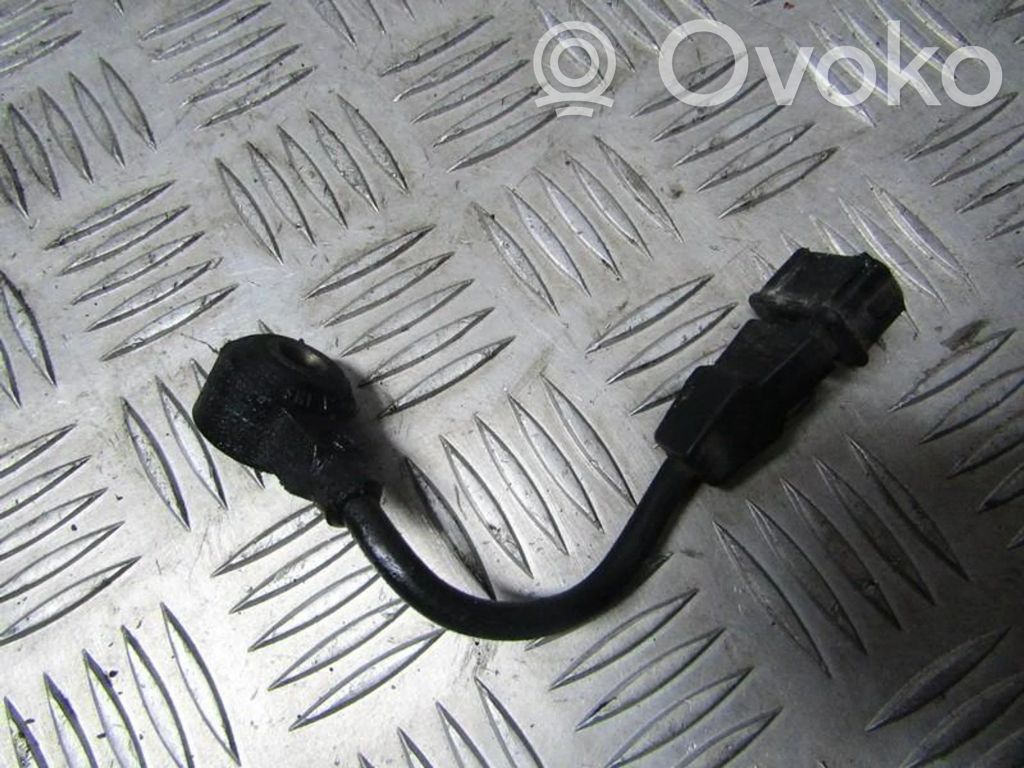 Volkswagen Golf IV Sensore di detonazione 