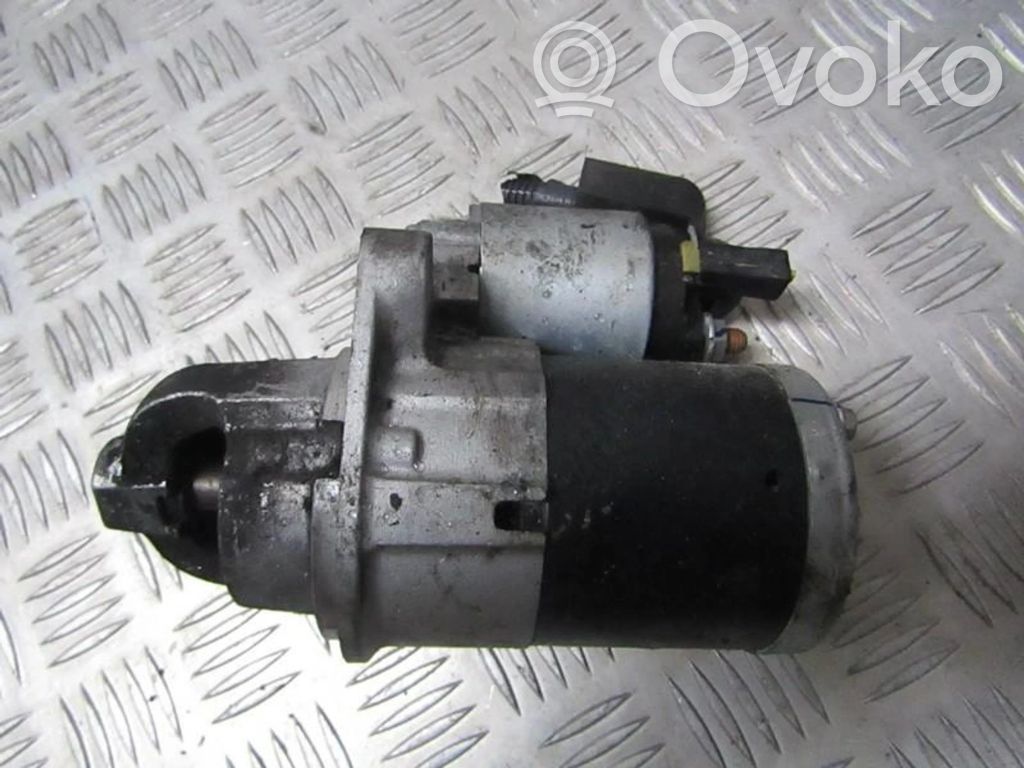 Motorino d’avviamento   31100M68K10,M000T33071ZM,31100M68K10,M000T33071ZM