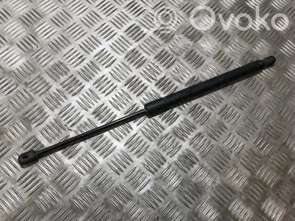 Opel Astra H Ammortizzatore portellone posteriore/bagagliaio