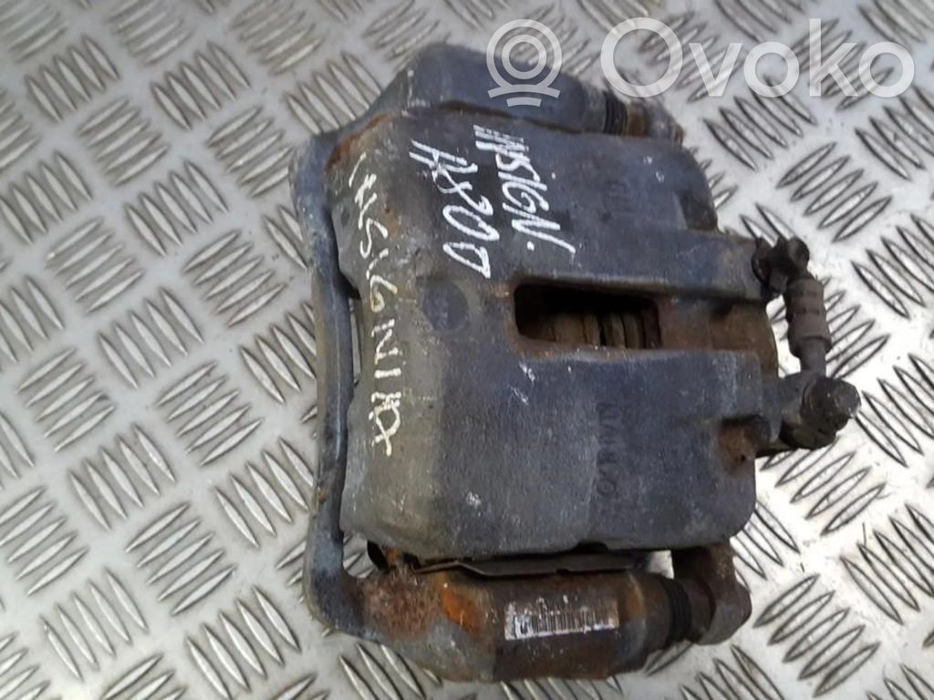Etujarrusatula   13219199,13219199