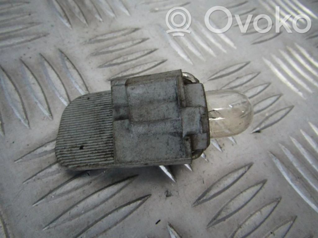 Ford Scorpio Ajovalon osa 