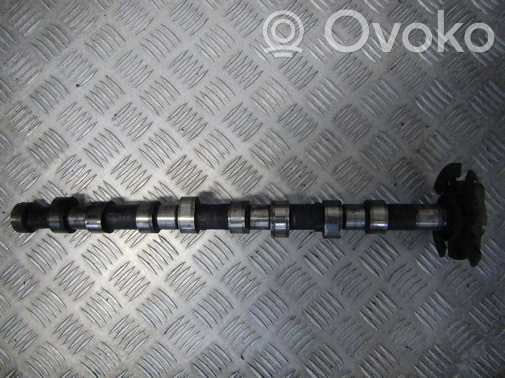 Peugeot 307 Árbol de levas 