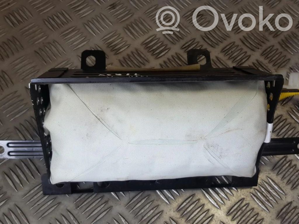 Hyundai Trajet Airbag del pasajero 