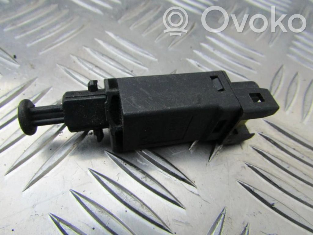 Sensor Bremspedal   191945515B,191945515B