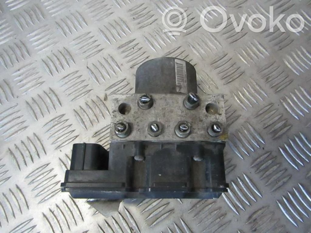 Ford Galaxy ABS bloks 