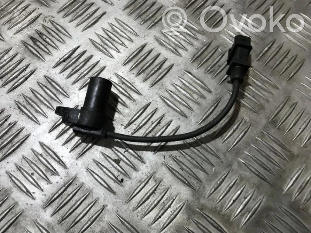 Hyundai Accent Sensor de posición del cigüeñal (Usadas) 
