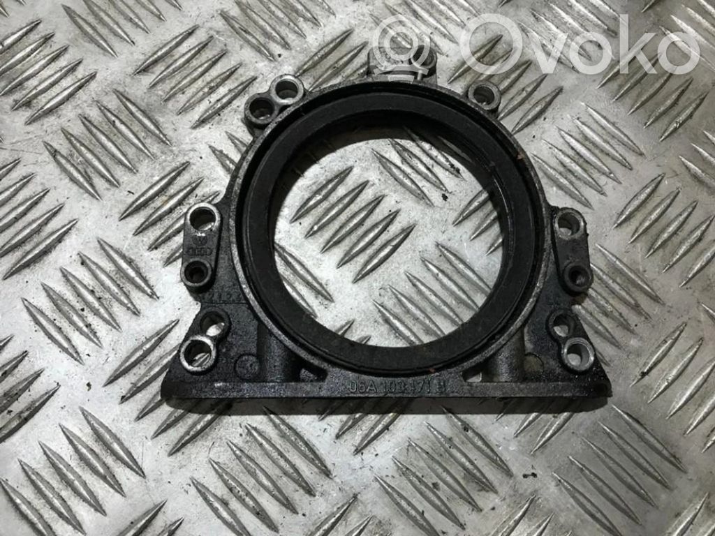 muu moottorin osa   06A103171B,06A103171B