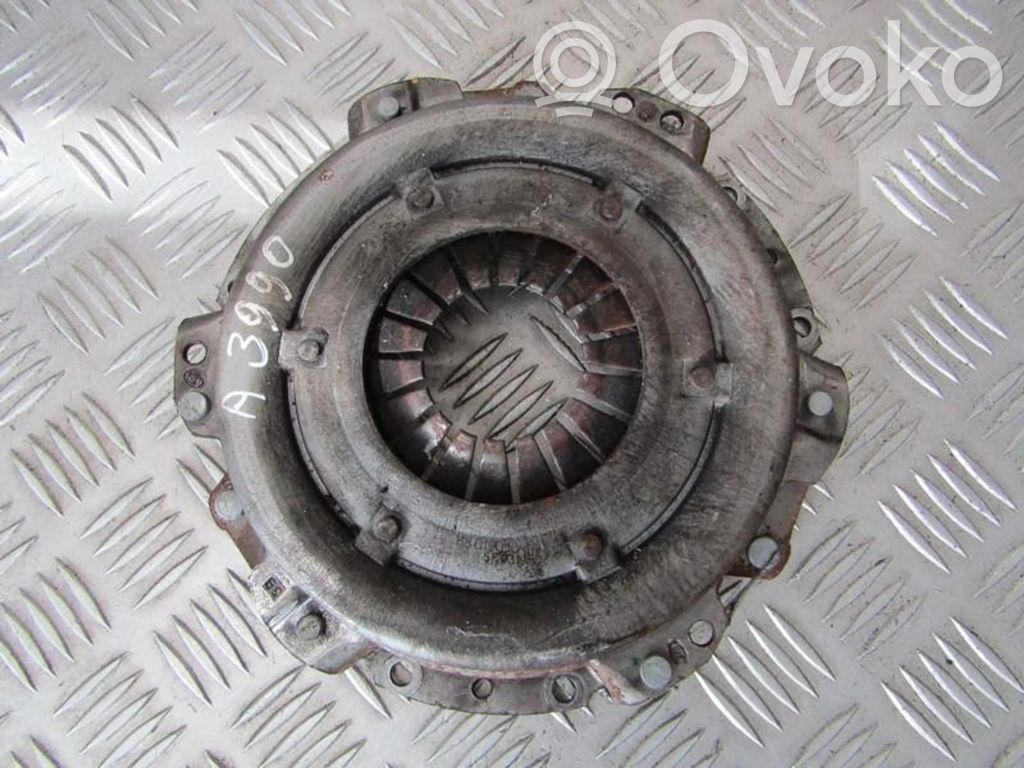 Renault Clio III Pressure plate 