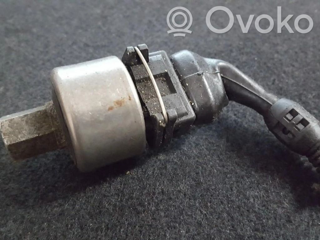 Druckschalter Drucksensor Klimaanlage   90506751,90506751