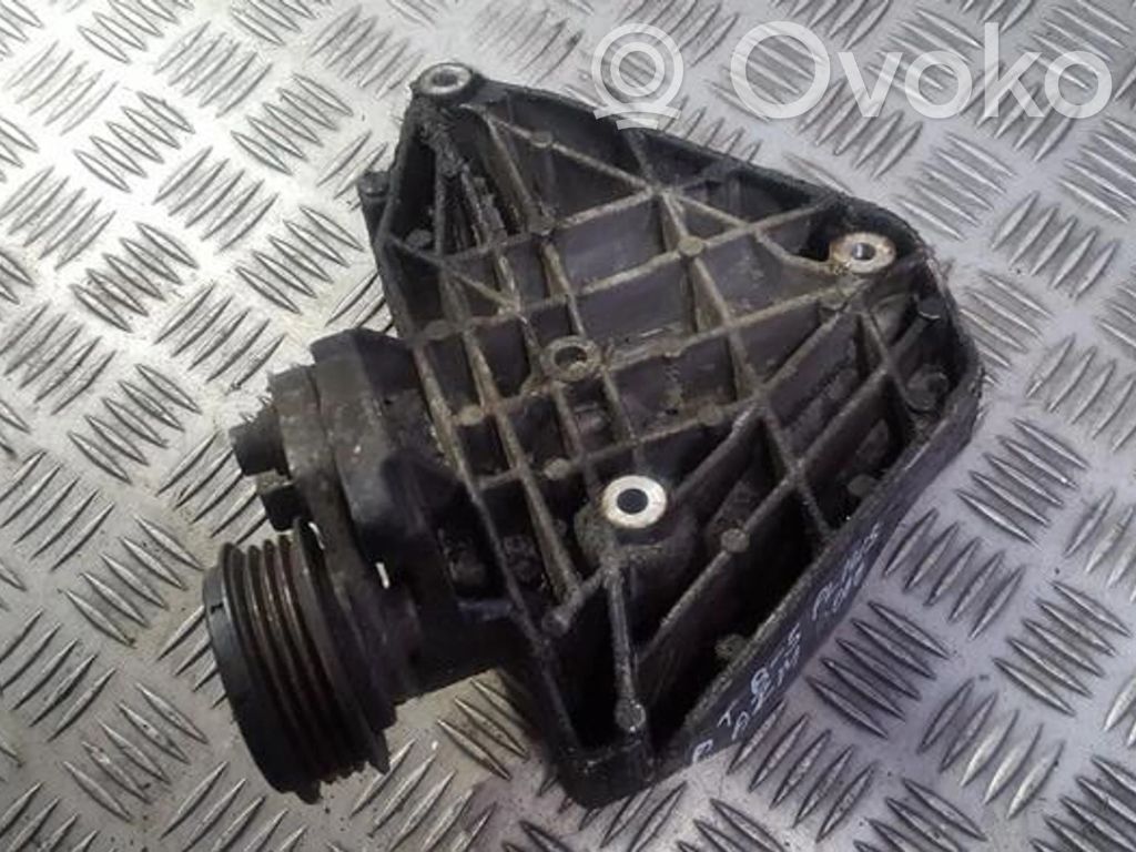Engine mounting bracket   06B260885D,06B260885D