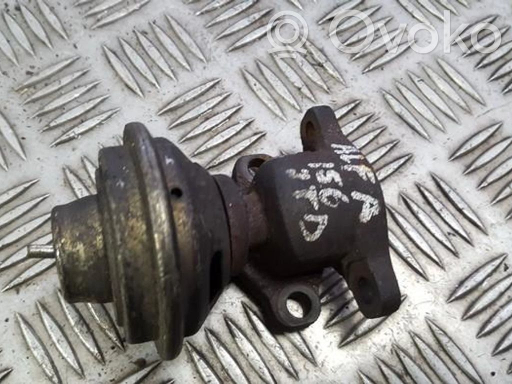 Válvula EGR   72255200,72255200,72255200,72255200