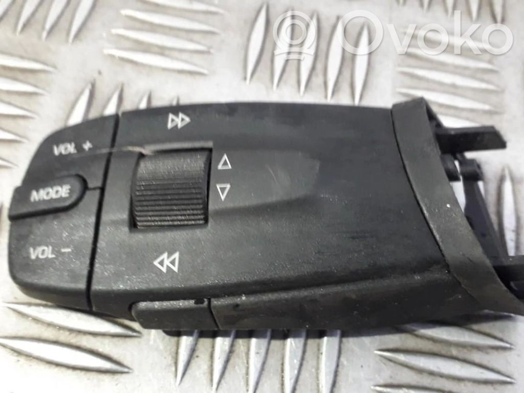 Interruptor de control multifunción   6J0959441,HW07SW01,6J0959441,HW07SW01
