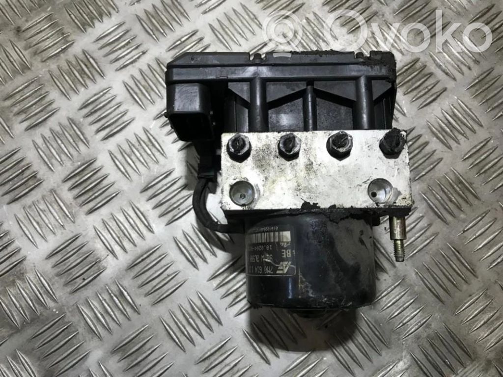 ABS bloks   1J0907379G,10094903403,10094903403,10094903403,1J0907379G,7M0614111AE,98VW2L580AD