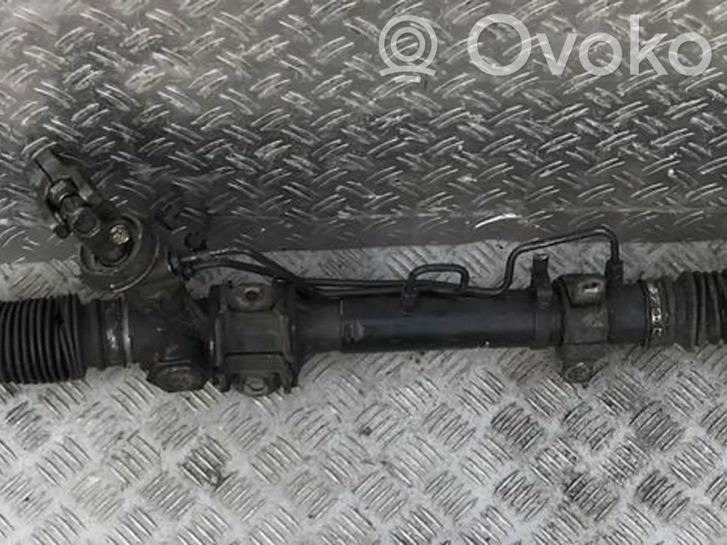Steering rack   LHD,LHD