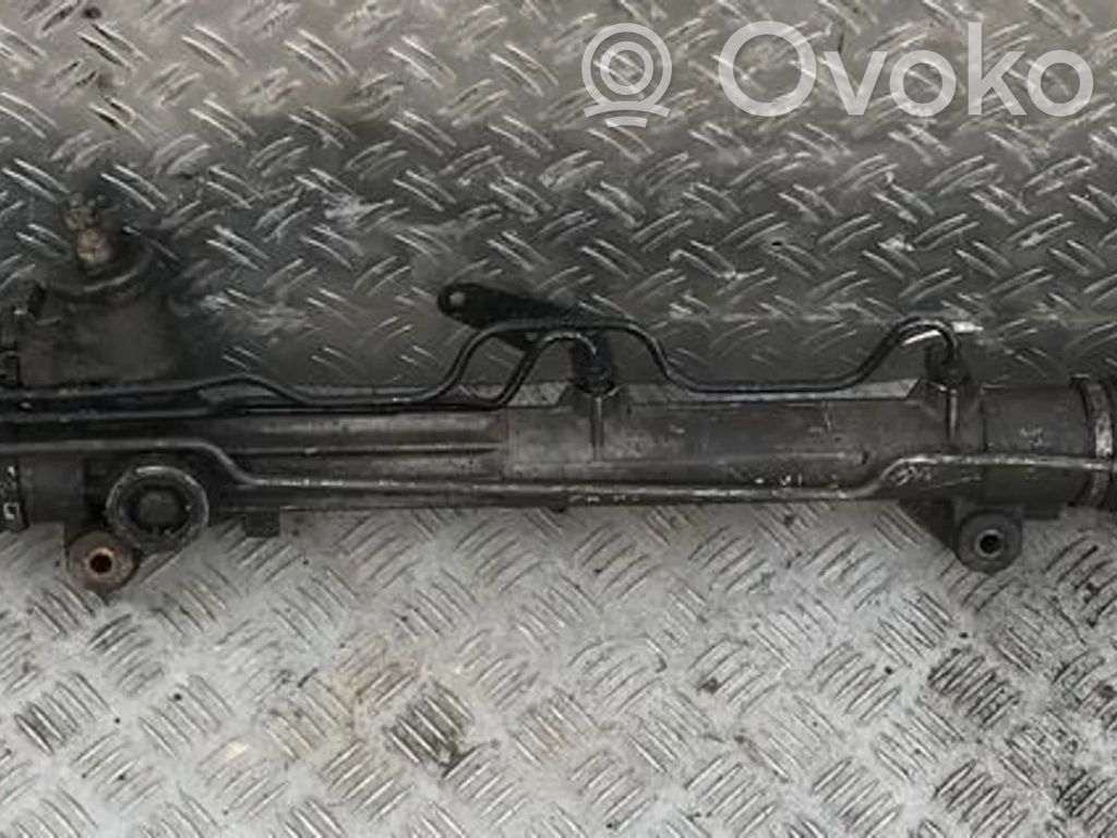 Steering rack   LHD,96FB3550AC,96FB3550AC,96FB3550AC,LHD