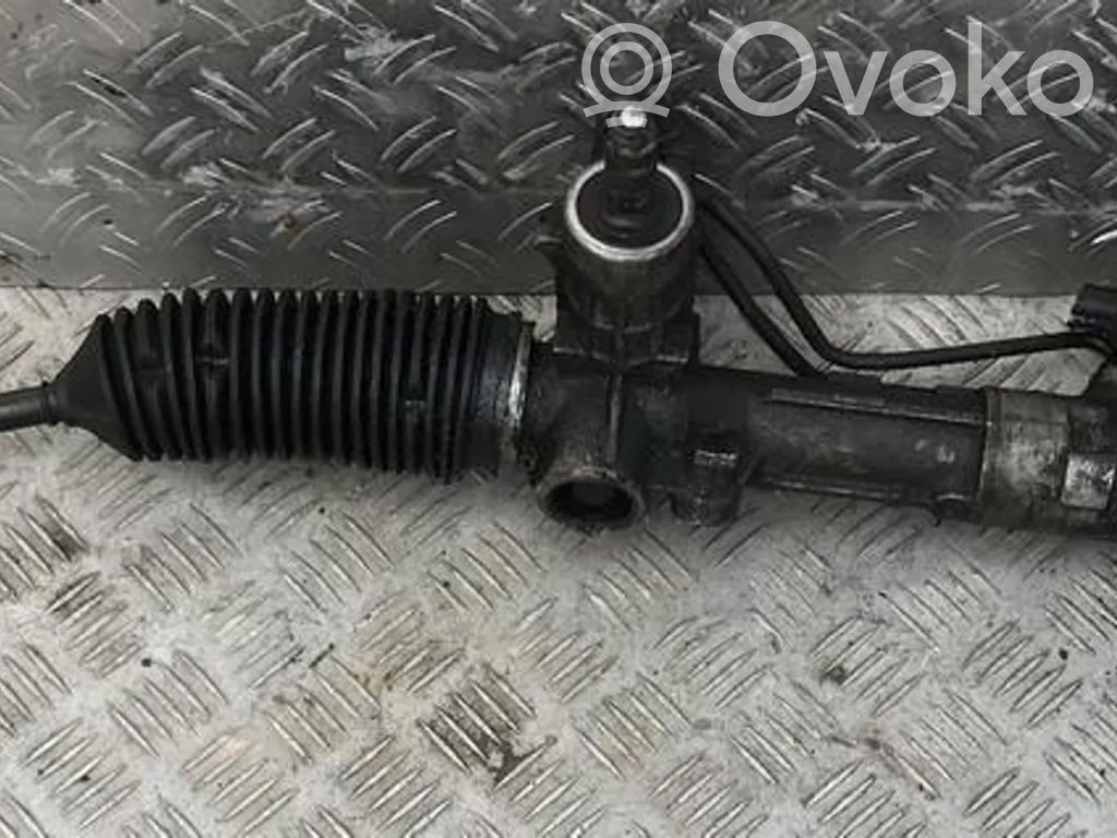 Fiat Bravo - Brava Cremagliera dello sterzo 