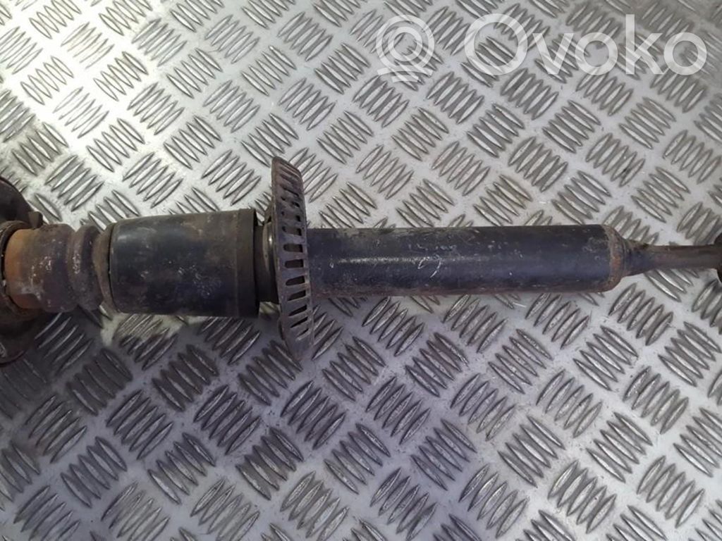 Audi A4 S4 B5 8D Ammortizzatore anteriore 