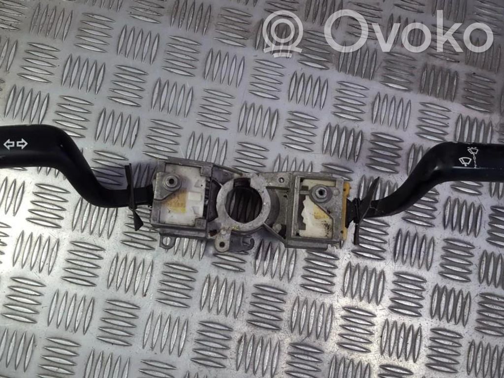 Saab 900 Commodo, commande essuie-glace/phare 