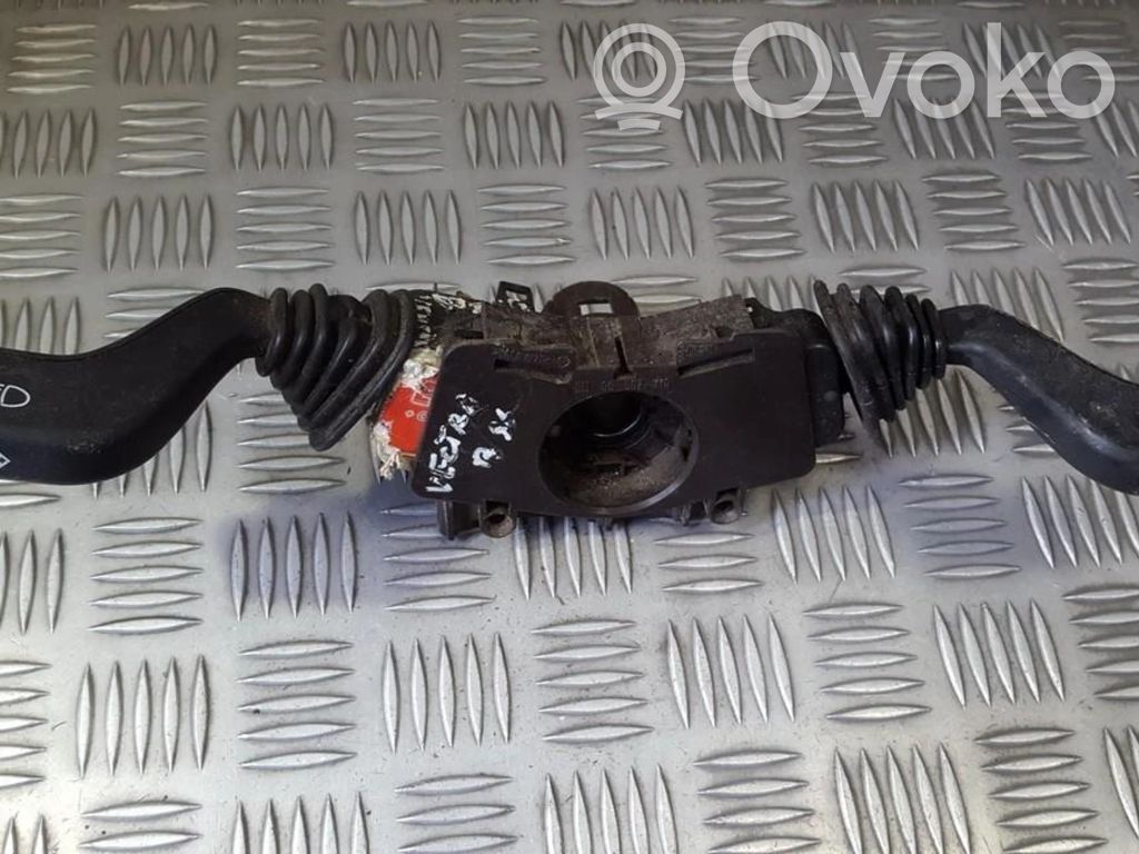 Opel Vectra B Commodo, commande essuie-glace/phare 