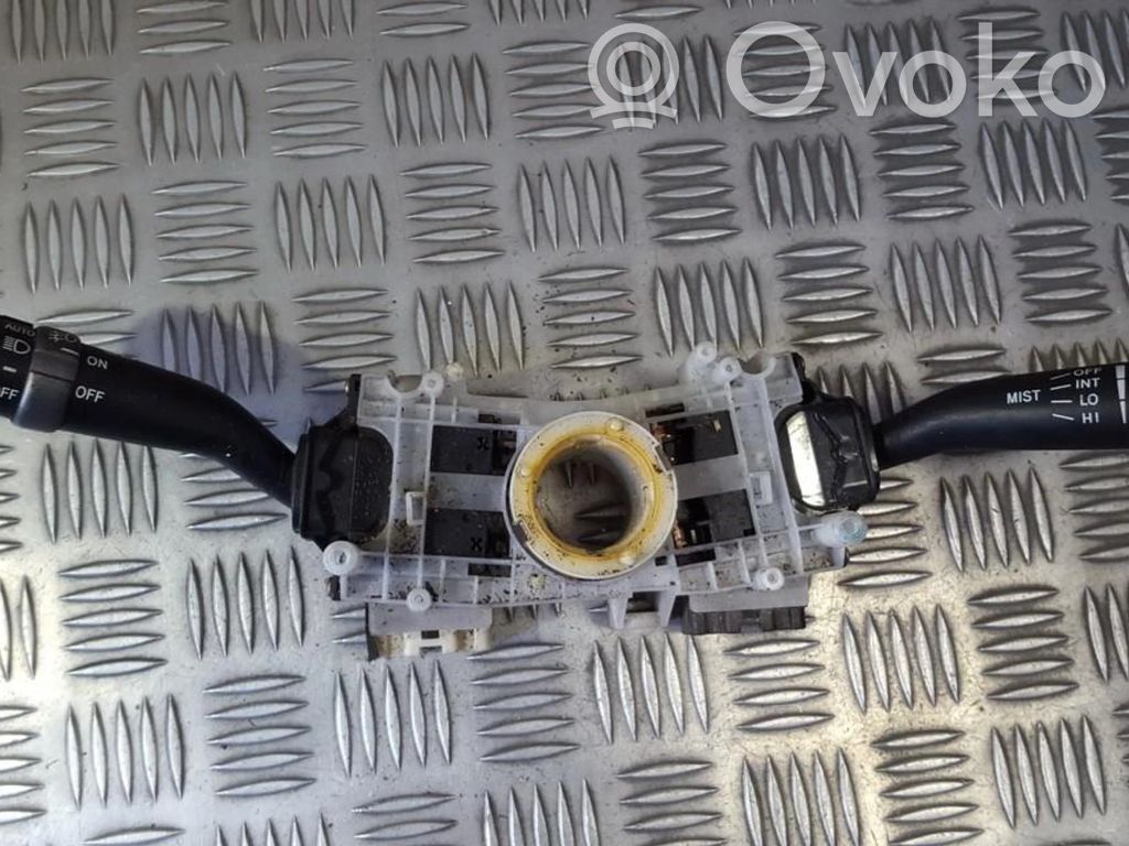 Lexus IS 200-300 Commodo, commande essuie-glace/phare 